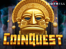 Best casino slots64